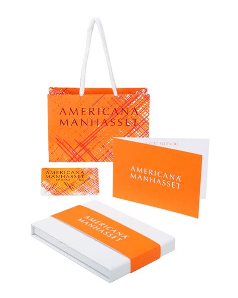 hermes manhasset sale 2017|americana manhasset gift card.